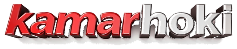 kamarhoki