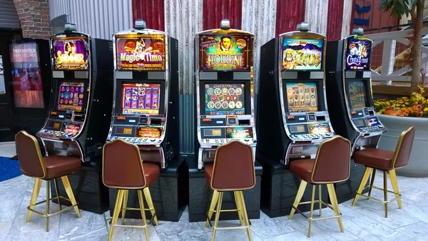 Our kamarhoki account and game library overview