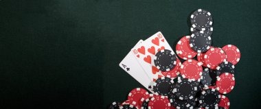 Our kamarhoki payment and support handling guide