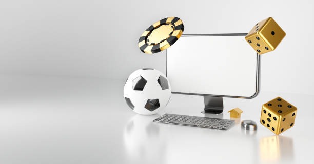 kamarhoki live casino table with multiple players