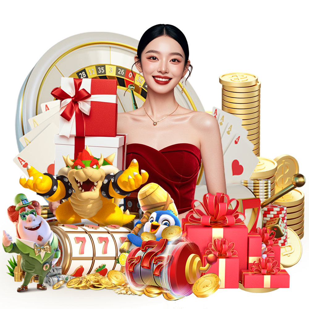 Our kamarhoki cashier and Japan Pools slot guide