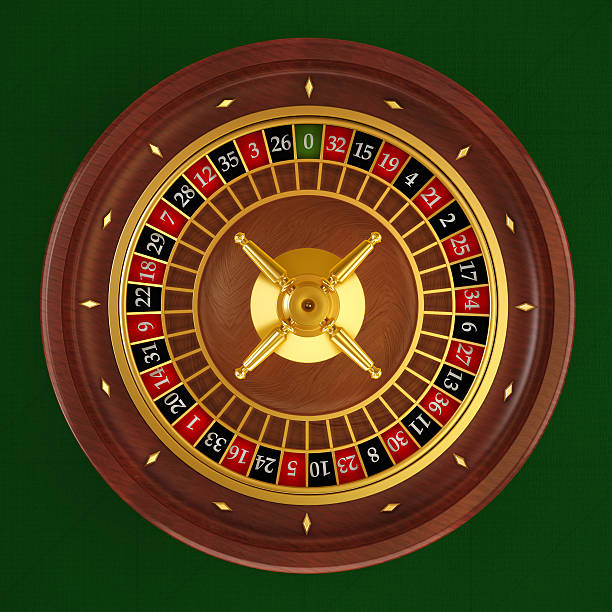 Our password reset screen guidance for slot account access