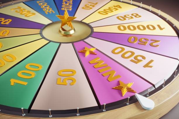 Our kamarhoki Play'n GO slot library guide on mobile