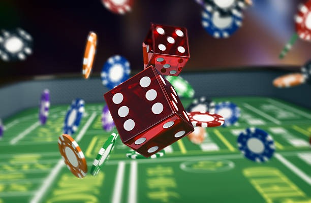 Our kamarhoki mobile slot and payment guidance